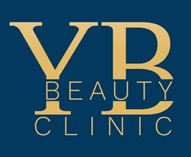 VR Beauty Clinic