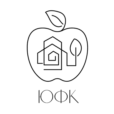 ЮФК