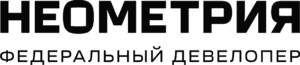 Неометрия