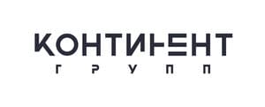 Континент Групп