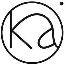 КА