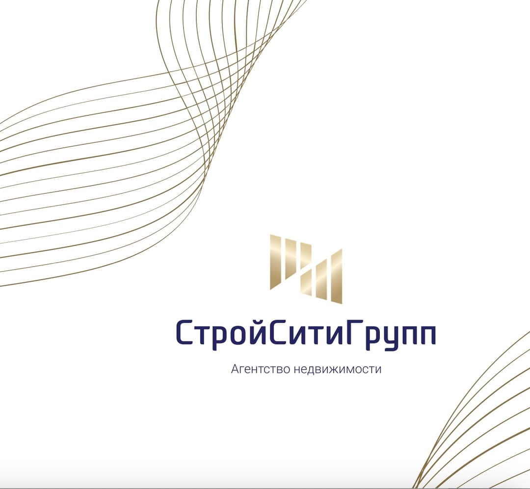 Аудит и стратегия для Агентства Недвижимости
